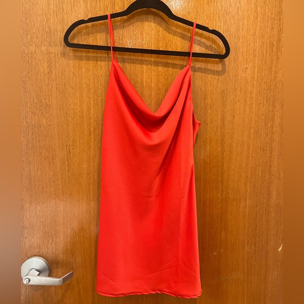 Urban Outfitters Dress